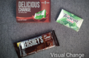 Httpswww magicshop chmediacatalogproductsisimple deliciouschange 2 png