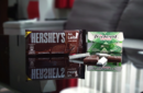 Httpswww magicshop chmediacatalogproductsisimple deliciouschange 4 png