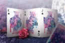 Limited Edition Dentelle Playing Cards by Bocopo – Image 5