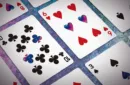 Limited Edition Dentelle Playing Cards by Bocopo – Image 6