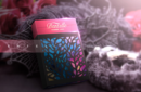 Httpswww magicshop chmediacatalogproductsisimple cardsdentelle 1 png