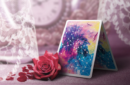 Httpswww magicshop chmediacatalogproductsisimple cardsdentelle 2 png