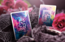 Httpswww magicshop chmediacatalogproductsisimple cardsdentelle 4 png