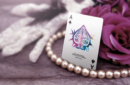 Httpswww magicshop chmediacatalogproductsisimple cardsdentelle 6 png