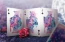 Httpswww magicshop chmediacatalogproductsisimple cardsdentelle 8 png