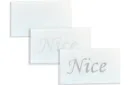Appearing Business Cards (Nice Pack) by Sam Gherman - Trick – Image 2