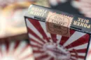 Limited Edition Nostalgic Circus Playing Cards – Image 2