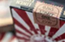 Limited Edition Nostalgic Circus Playing Cards – Image 3