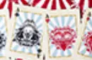 Limited Edition Nostalgic Circus Playing Cards – Image 7