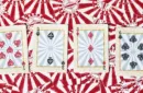 Limited Edition Nostalgic Circus Playing Cards – Image 10