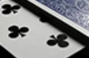 Three and a Half Bicycle Rider Back (Blue Club 3 1/2) - Trick – Image 3