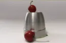 Chop Cup Cherries by Timothy Pressley - Trick – Image 2
