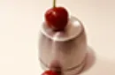 Chop Cup Cherries by Timothy Pressley - Trick – Image 5