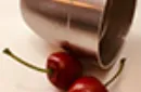 Chop Cup Cherries by Timothy Pressley - Trick – Image 7
