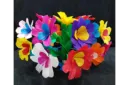 Rabbit Squared Production with Flowers by Tora Magic – Image 4