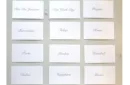 Appearing Business Cards (City Pack) by Sam Gherman - Trick – Image 2