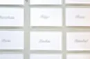 Appearing Business Cards (City Pack) by Sam Gherman - Trick – Image 3