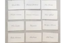Appearing Business Cards (Celebrity Pack) by Sam Gherman - Trick – Image 2