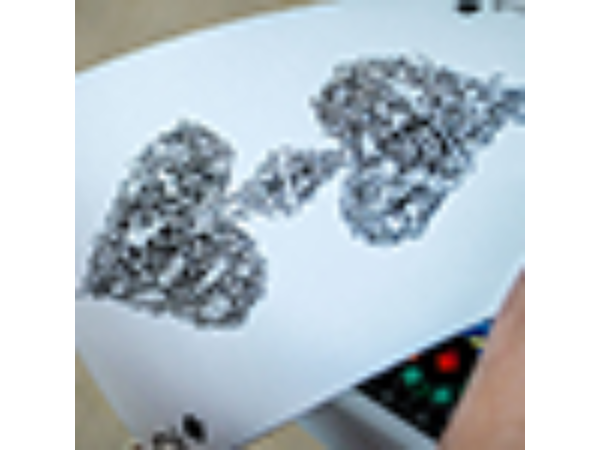 Playing Arts Edition One Playing Cards