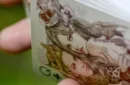 Playing Arts Edition One Playing Cards – Image 6