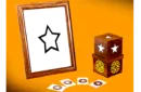 MIND BOARD ESP (Shape) by Tora Magic – Image 2