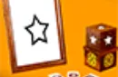 MIND BOARD ESP (Shape) by Tora Magic – Image 3