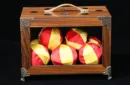 BOX OF MYSTERY by Tora Magic – Image 1