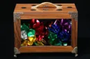 BOX OF MYSTERY by Tora Magic – Image 2