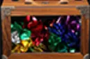 BOX OF MYSTERY by Tora Magic – Image 3
