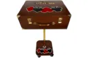 SUITCASE TABLE by Tora Magic - Trick – Image 1