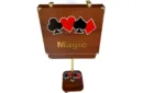 SUITCASE TABLE by Tora Magic - Trick – Image 2