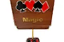 SUITCASE TABLE by Tora Magic - Trick – Image 3