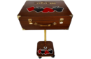 Httpswww magicshop chmediacatalogproductsisimple suitcasetable 1 png