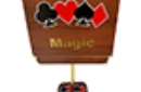 Httpswww magicshop chmediacatalogproductsisimple suitcasetable 3 png