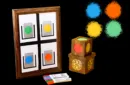 MIND BOARD COLOR by Tora Magic – Image 1