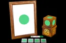MIND BOARD COLOR by Tora Magic – Image 2