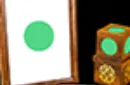 MIND BOARD COLOR by Tora Magic – Image 3