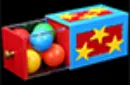 STAR BOX by Tora Magic – Image 3