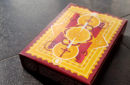 Httpswww magicshop chmediacatalogproductsisimple cardslucis 2 png