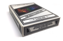 Httpswww magicshop chmediacatalogproductsisimple cardssuper rainbow 2 png