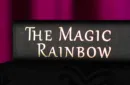 The Magic Rainbow by Juan Tamariz and Stephen Minch - Book – Image 2