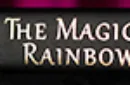 The Magic Rainbow by Juan Tamariz and Stephen Minch - Book – Image 3