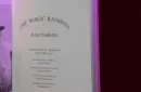 The Magic Rainbow by Juan Tamariz and Stephen Minch - Book – Image 6