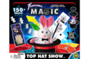 Httpswww magicshop chmediacatalogproductsisimple tophatshow 1 png
