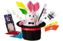 Httpswww magicshop chmediacatalogproductsisimple tophatshow 2 png