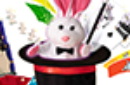 Httpswww magicshop chmediacatalogproductsisimple tophatshow 3 png