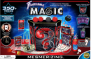 Httpswww magicshop chmediacatalogproductsisimple mesmerizing 1 png