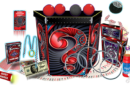 Httpswww magicshop chmediacatalogproductsisimple mesmerizing 2 png