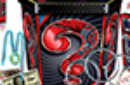 Httpswww magicshop chmediacatalogproductsisimple mesmerizing 3 png