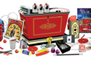 Httpswww magicshop chmediacatalogproductsisimple mastersofmagic 2 png